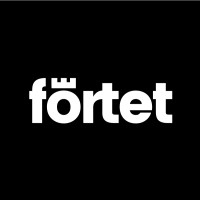 Fortet logo - Similar company to Luxary Homes