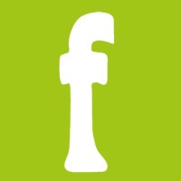 Il Floricultore logo - Similar company to Seasons Trade Fair