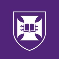 Centre for Multiscale Energy Systems logo - Similar company to Fe Consultants