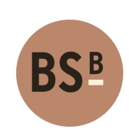 Beer Street Brands logo - Similar company to Smart Brew