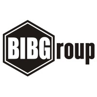 BIBGroup EAD logo - Similar company to Agromer