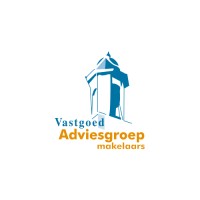 Vastgoed Adviesgroep Makelaars logo - Similar company to Mijn Verkoopmakelaar