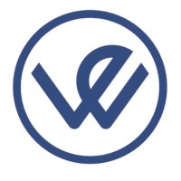 Welding Engineering logo - Similar company to Swel Specialised Welding & Engineering
