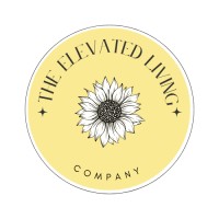 Elevated Living Company logo - Similar company to The Mastermind City