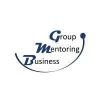 Business Mentoring Group FZCO logo - Similar company to Oaktree Mentoring