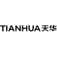 深圳天华建筑设计有限公司