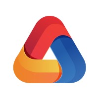Armenian Businessmen Association logo - Similar company to Club Capital