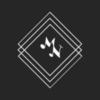 MizikNet logo - Similar company to Nobility Consulting Group