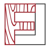Framify AI logo - Similar company to Softipai