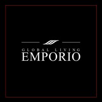 Global Living Emporio logo - Similar company to Hidalgo Monci Iluminación