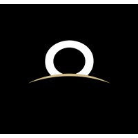 Scope Veille Augmentée | Spécialiste de la veille sur-mesure logo - Similar company to First Eco - Spécialiste De La Veille Commerciale