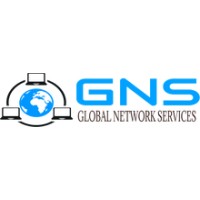 GLOBAL NETWORK SERVICES logo - Similar company to Global Network Services