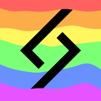 Crystal Linux