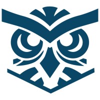 As Told By logo - Similar company to Open Concept Studio