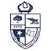 Oakridge School logo - Similar company to Oakridge Primary School