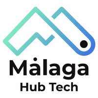 Malaga Hub Tech logo - Similar company to Integración