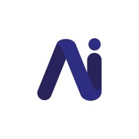 Aies Chile logo - Similar company to Aies S.A.
