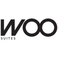 Woo Suites logo - Similar company to The Editor Hotel
