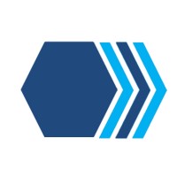 Estate Services