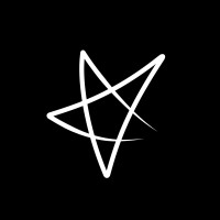 Vega IT logo - Similar company to Akvabyte Technology