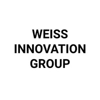 Weiss Innovation Group logo - Similar company to Biltdata.Ai