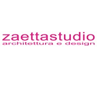 Zaettastudio