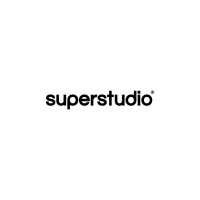 Superstudio logo - Similar company to Superstudio Set
