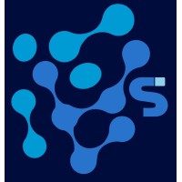 TechTacTix Cloud Tech Solutions Pvt Ltd logo - Similar company to Coordinate Cloud Consultancy