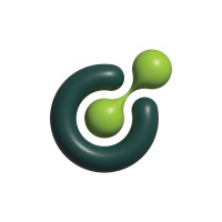 Amoeba TSC logo - Similar company to Datatill