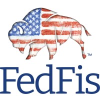 FedFis logo - Similar company to The Baas Association