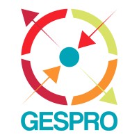 GESPRO - GED dédiée BTP logo - Similar company to Gespro Consulting