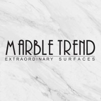 Marble Trend Ltd. logo - Similar company to Umi Stone