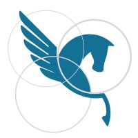 Pégase Médiation logo - Similar company to Invictae Avocats