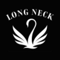 Long Neck Brewery