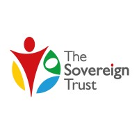 The Sovereign Trust logo - Similar company to Hales Valley Trust