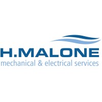 H. Malone & Sons Ltd. logo - Similar company to Castle