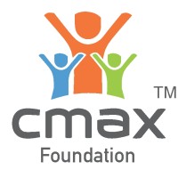 Cmax Foundation logo - Similar company to Cmax System Inc.