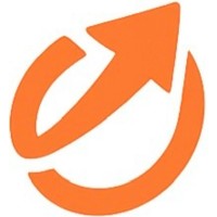 NextPhase logo - Similar company to Nextphase Digital