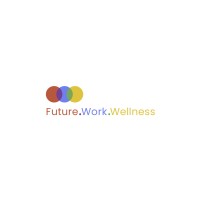 Future Work Wellness logo - Similar company to Health Tribe