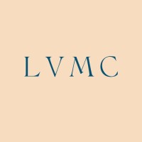 L V M Colgrave