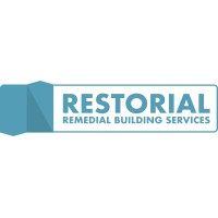 Restorial Building Services logo - Similar company to Weldingmen