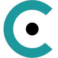 CONTEXTO logo - Similar company to Abbba Group