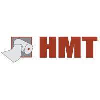 HMT Manufacturing, Inc. logo - Similar company to The Fresh Factory Manufacturing