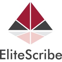 EliteScribe Ltd logo - Similar company to Sproucrest Limited