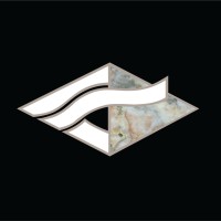 Elias/Savion Advertising logo - Similar company to Fitting Group