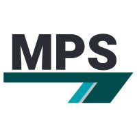 Manufacturing Productivity Solutions Ltd logo - Similar company to Mec Machine Tools