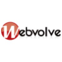 Webvolve
