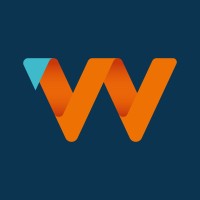 Grupo Tecnowise logo - Similar company to Reorder