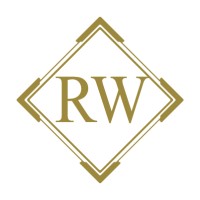 Randy Wright - RW & Associates logo - Similar company to Wright, Randy