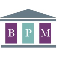 BPM Contracting Services Ltd. logo - Similar company to Bcs Electrical